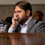 swalwell’s-best-buddy-didn’t-just-skip-the-covid-hearing,-he’s-accused-of-mocking-it