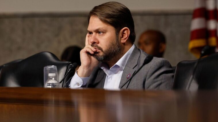 swalwell’s-best-buddy-didn’t-just-skip-the-covid-hearing,-he’s-accused-of-mocking-it