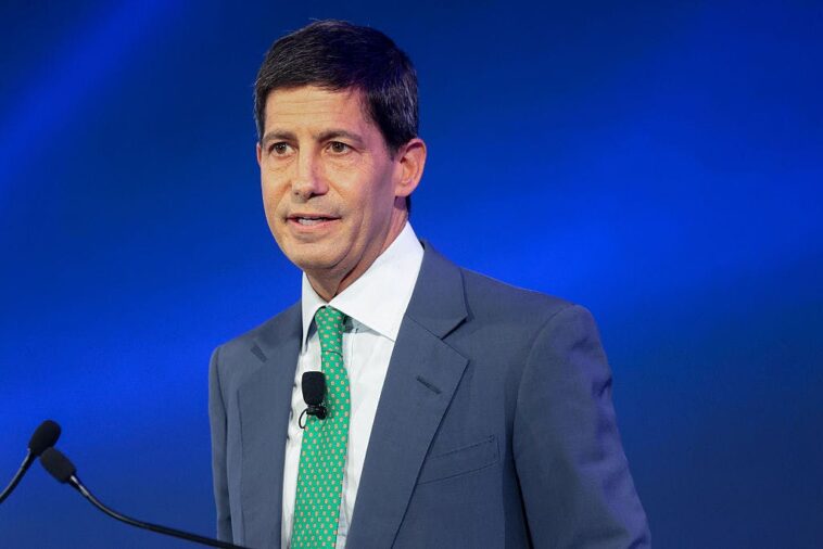 senate-confirms-kevin-warsh-as-fed-chair-in-big-win-for-trump