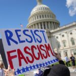 democrat-fascist-hunters-think-you’re-too-dumb-to-know-what-‘fascist’-means