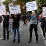 how-transgender-fixation-flunked-loudoun-county-schools