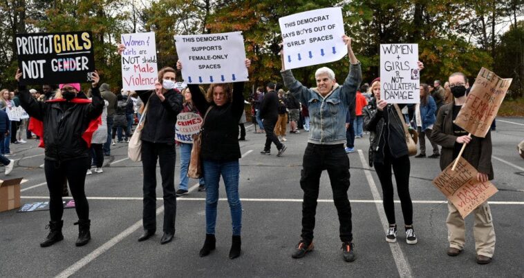 how-transgender-fixation-flunked-loudoun-county-schools