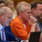 court-overturns-conviction-in-shocking-twist-to-murder-case-that-gripped-the-nation