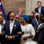 democrats-punished-for-desperate-tantrums-during-failed-redistricting-fight
