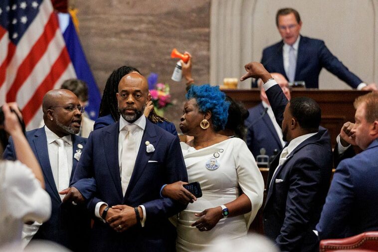 democrats-punished-for-desperate-tantrums-during-failed-redistricting-fight