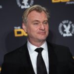 christopher-nolan-bends-the-knee-to-dei-in-‘the-odyssey’