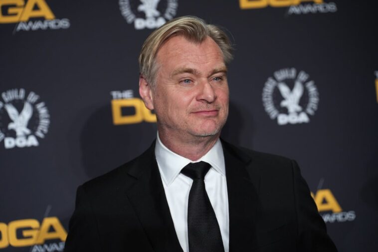 christopher-nolan-bends-the-knee-to-dei-in-‘the-odyssey’