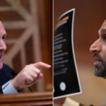 watch:-dem’s-plan-to-tar-patel-as-alcoholic-backfires-when-patel-reminds-crowd-of-dem’s-own-alcohol-disgrace-…-and-brings-receipts