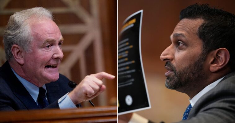 watch:-dem’s-plan-to-tar-patel-as-alcoholic-backfires-when-patel-reminds-crowd-of-dem’s-own-alcohol-disgrace-…-and-brings-receipts