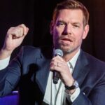 report:-after-sex-scandal-was-exposed,-swalwell-attempted-to-‘intimidate’-women-he-shared-messages-with