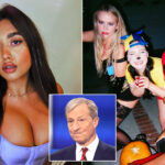 california-governor-candidate-tom-steyer-launches-‘predatory-tactic’-to-harvest-voters-—-only-costing-$10