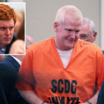 buster-murdaugh-reacts-to-dad-alex-murdaugh’s-double-murder-convictions-getting-overturned:-‘a-nightmare’