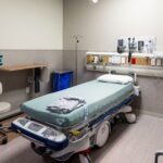 4-california-hospitals-earn-‘d’-safety-ratings-in-new-report-–-see-if-yours-passed-or-failed