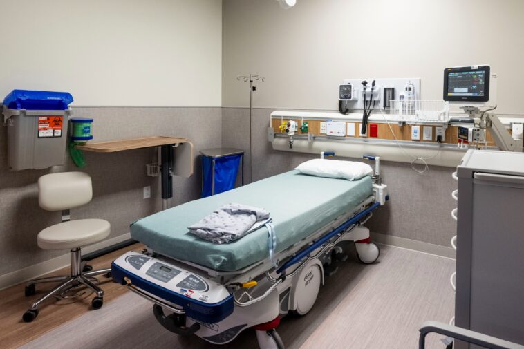 4-california-hospitals-earn-‘d’-safety-ratings-in-new-report-–-see-if-yours-passed-or-failed