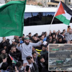 experts-blast-‘distorted’-new-york-times-article-alleging-rape-of-palestinians:-‘evil-hamas-propaganda’