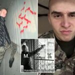 neo-nazi-cult-leader-‘commander-butcher’-gets-15-years-for-online-calls-to-violence-that-led-to-shooting
