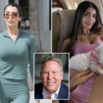 billionaire-stephen-cloobeck’s-friends-give-brutal-two-word-nickname-for-penthouse-pet-fiancee-after-his-arrest
