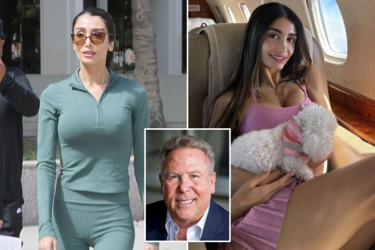 billionaire-stephen-cloobeck’s-friends-give-brutal-two-word-nickname-for-penthouse-pet-fiancee-after-his-arrest