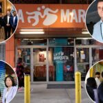 mamdani’s-city-owned-supermarkets-to-face-off-against-new,-immigrant-led-business-group:-‘prepared-to-sue’