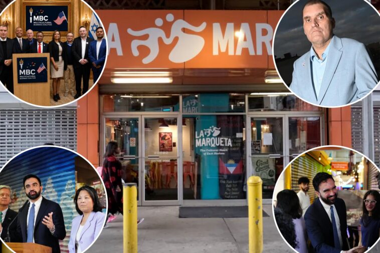 mamdani’s-city-owned-supermarkets-to-face-off-against-new,-immigrant-led-business-group:-‘prepared-to-sue’