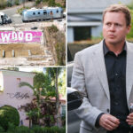 la-mayoral-candidate-spencer-pratt’s-living-in-a-bel-air-hotel,-not-a-trailer