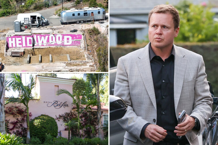 la-mayoral-candidate-spencer-pratt’s-living-in-a-bel-air-hotel,-not-a-trailer