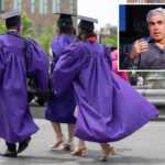 woke-nyu-students-whine-as-school-picks-commencement-speaker-who-calls-their-generation-coddled