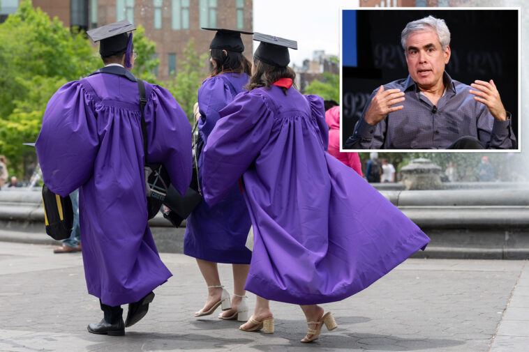 woke-nyu-students-whine-as-school-picks-commencement-speaker-who-calls-their-generation-coddled