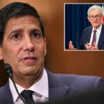 kevin-warsh-confirmed-as-next-fed-chair-—-replacing-trump-foe-jerome-powell-—-by-us-senate-as-inflation-mounts