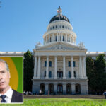 gavin-newsom-to-release-updated-state-budget-priorities-after-previous-$2.9b-shortfall-estimate