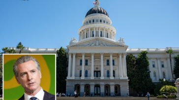 gavin-newsom-to-release-updated-state-budget-priorities-after-previous-$2.9b-shortfall-estimate
