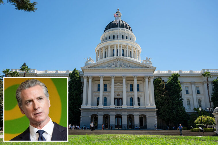 gavin-newsom-to-release-updated-state-budget-priorities-after-previous-$2.9b-shortfall-estimate