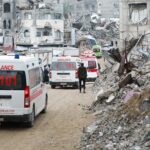 hamas-blocking-contractors-from-area-set-for-new-construction-touted-in-trump’s-gaza-peace-plan:-report