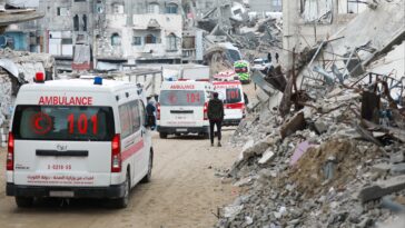 hamas-blocking-contractors-from-area-set-for-new-construction-touted-in-trump’s-gaza-peace-plan:-report