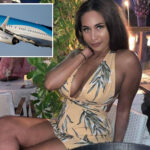 insanely-drunk-mom-punched,-bit-flight-attendant-on-low-cost-international-flight:-report