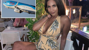 insanely-drunk-mom-punched,-bit-flight-attendant-on-low-cost-international-flight:-report
