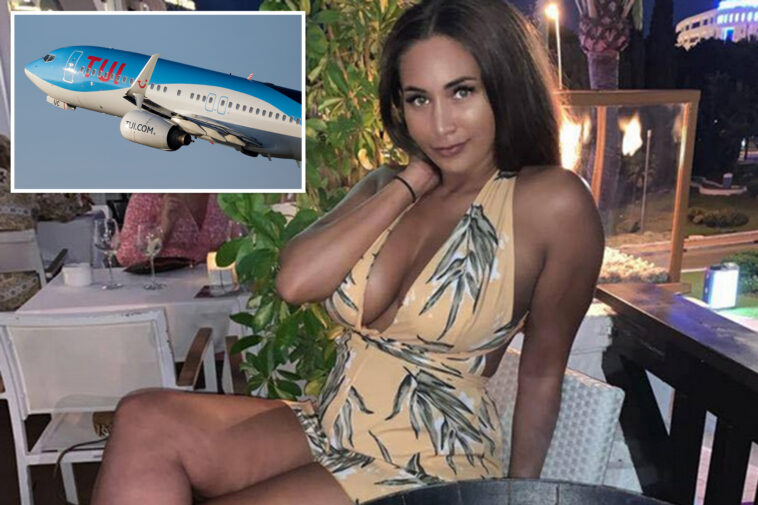 insanely-drunk-mom-punched,-bit-flight-attendant-on-low-cost-international-flight:-report