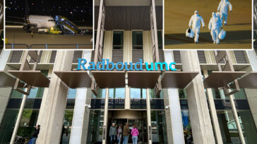 dutch-hospital-quarantines-12-staffers-following-hantavirus-protocol-breach