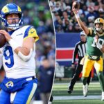 la-rams-to-host-green-bay-packers-on-thanksgiving-eve