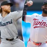 marlins-vs.-twins-odds,-prediction:-mlb-picks,-odds,-best-bets-wednesday