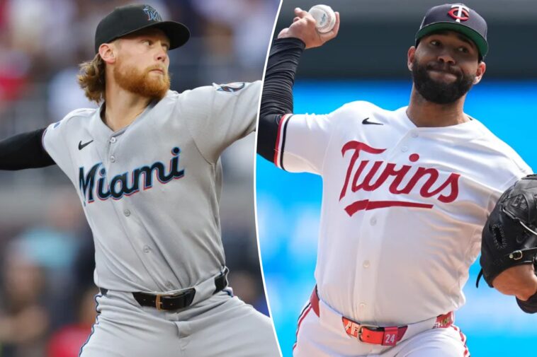 marlins-vs.-twins-odds,-prediction:-mlb-picks,-odds,-best-bets-wednesday