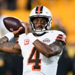 deshaun-watson-favored-to-be-the-browns-starting-qb-in-week-1