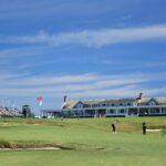 $100k-per-week-rental-homes-in-hamptons-are-empty-ahead-of-us-open-golf-tournament