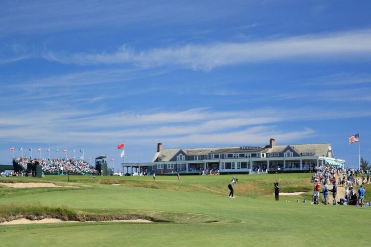 $100k-per-week-rental-homes-in-hamptons-are-empty-ahead-of-us-open-golf-tournament