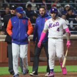 francisco-alvarez-heads-to-il-as-mets’-injury-problems-worsen