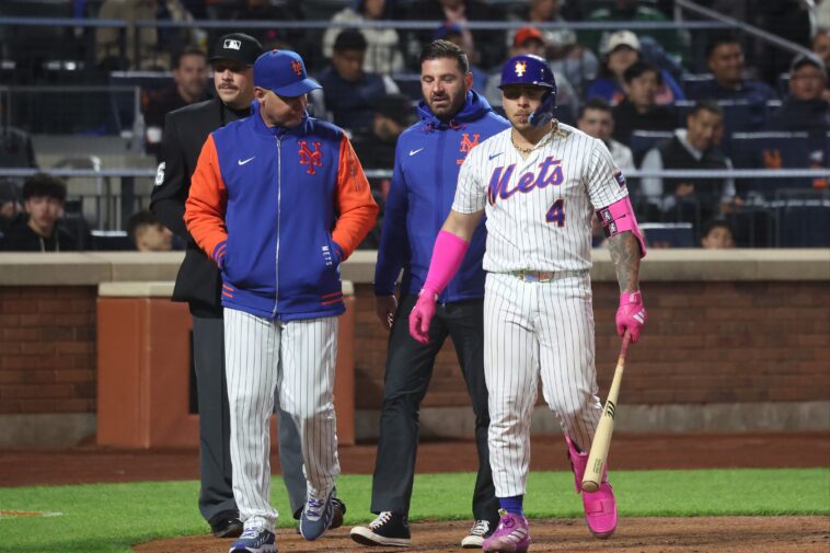 francisco-alvarez-heads-to-il-as-mets’-injury-problems-worsen