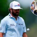 cam-young-isn’t-forgetting-the-toils-that-brought-this-special-pga-championship-chance