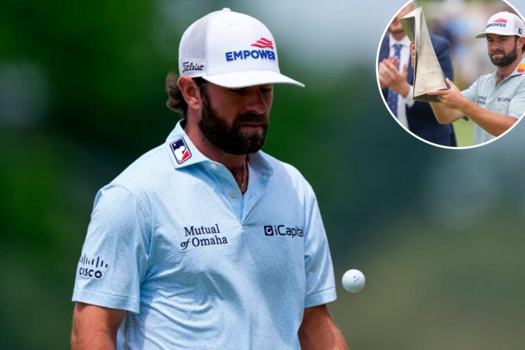 cam-young-isn’t-forgetting-the-toils-that-brought-this-special-pga-championship-chance