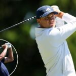 pga-championship-first-round-leader-picks:-two-picks-to-come-out-on-top-on-thursday