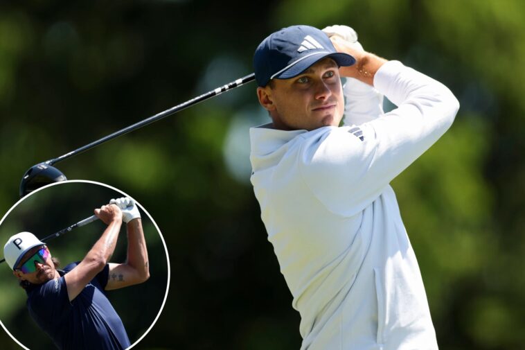 pga-championship-first-round-leader-picks:-two-picks-to-come-out-on-top-on-thursday